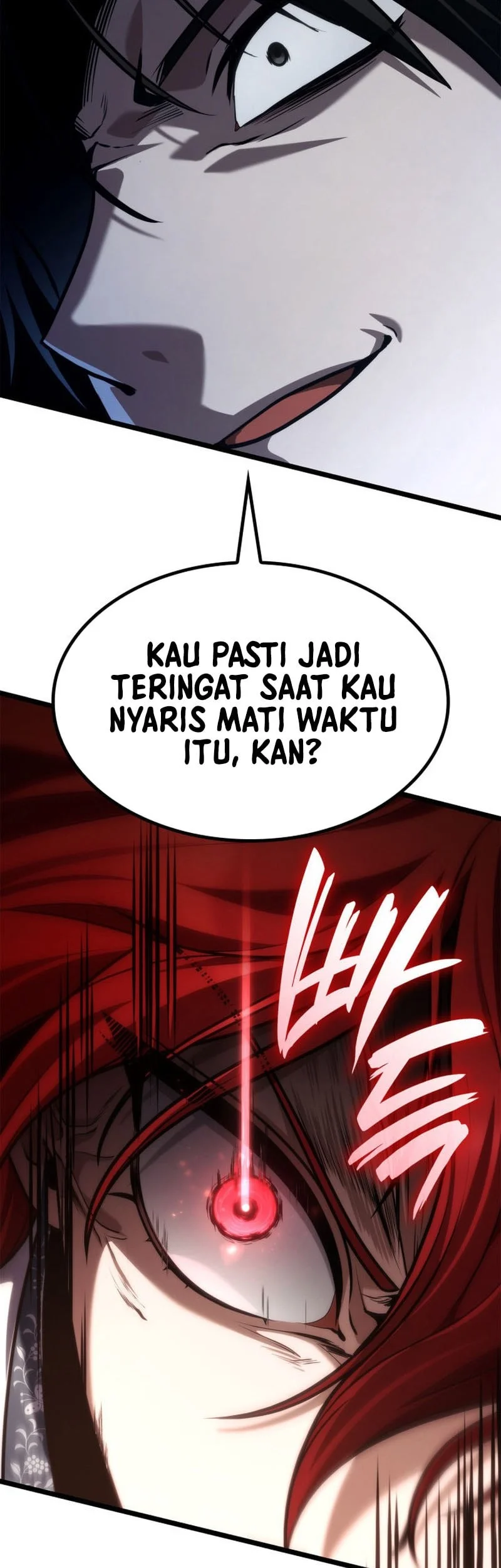 Chapter 143 - halaman 33