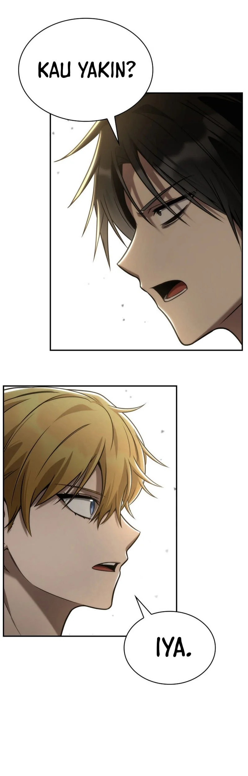 Chapter 144 - halaman 39