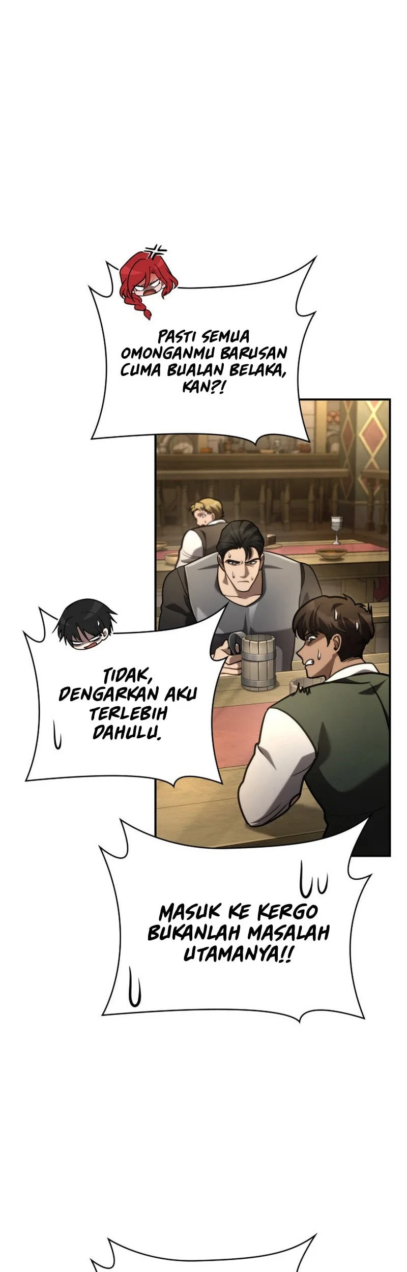 Chapter 144 - halaman 44
