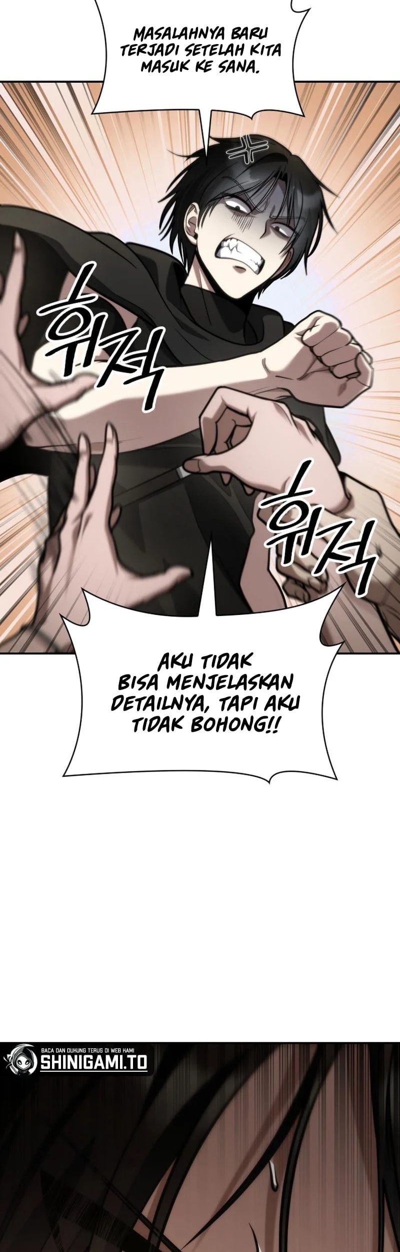 Chapter 144 - halaman 45