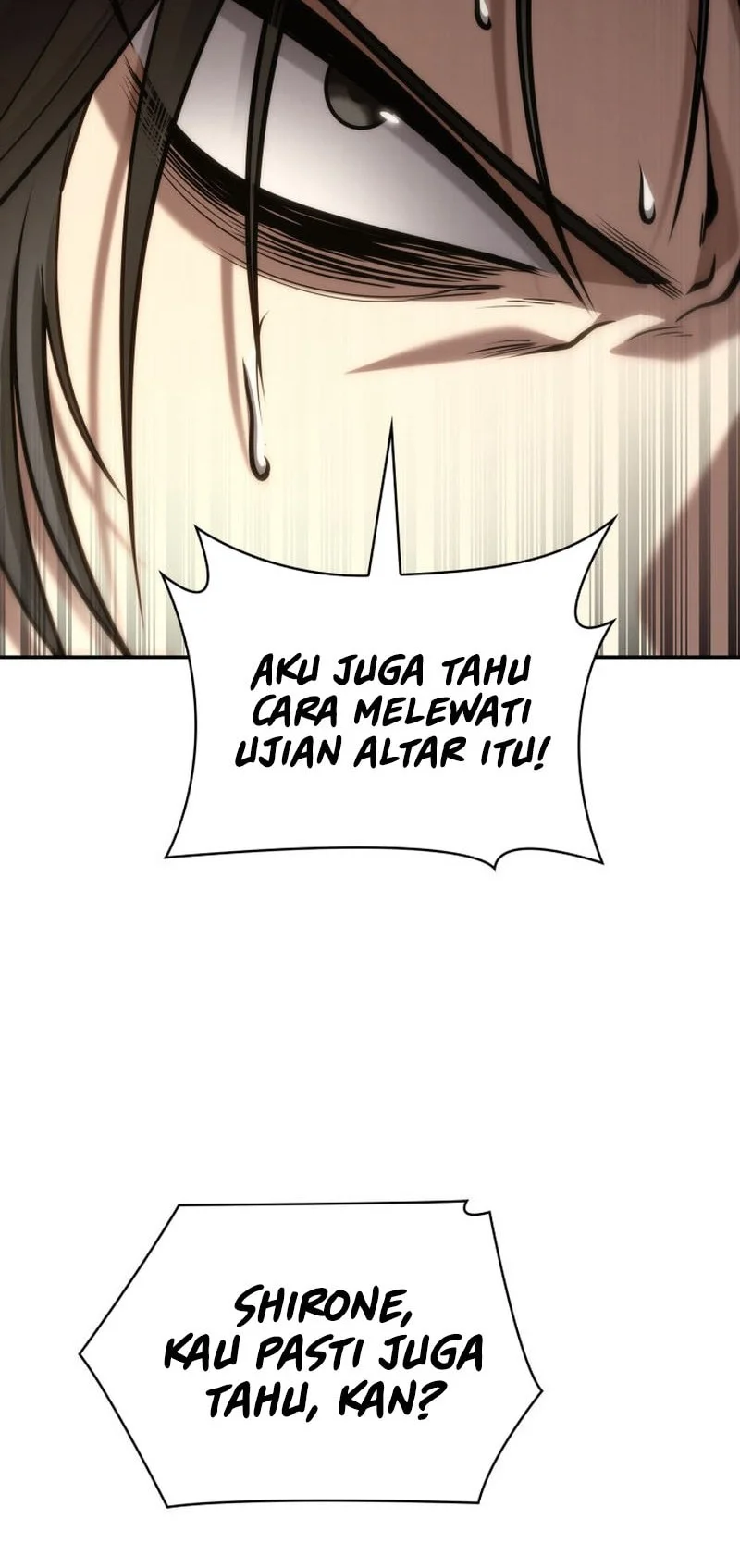 Chapter 144 - halaman 46