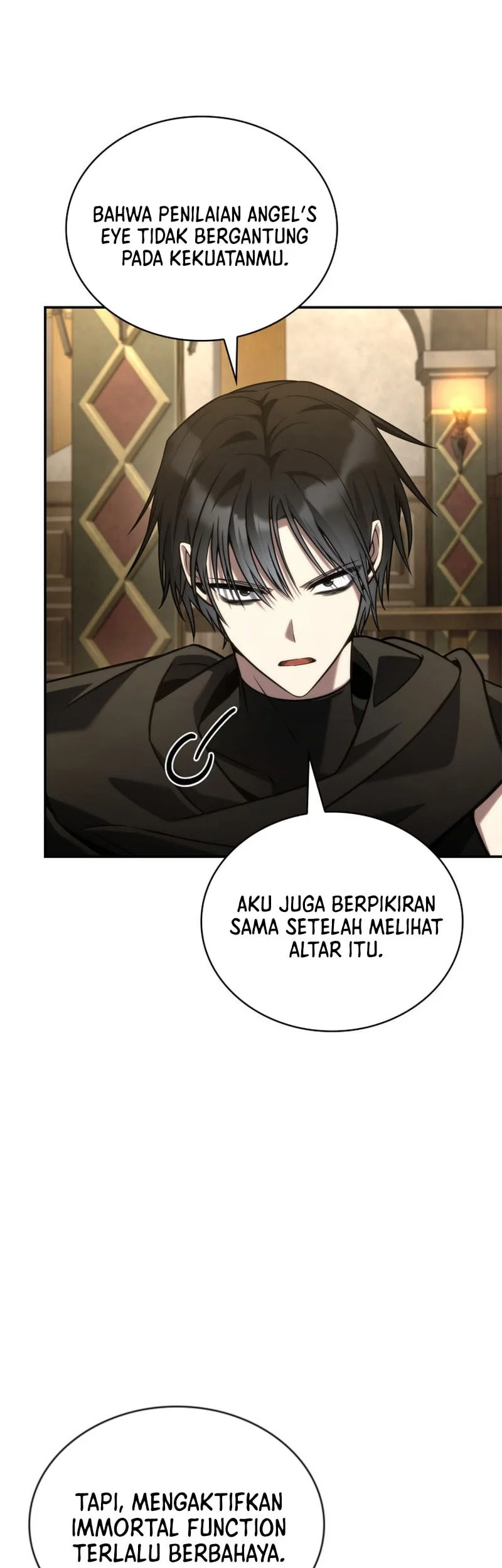Chapter 144 - halaman 51