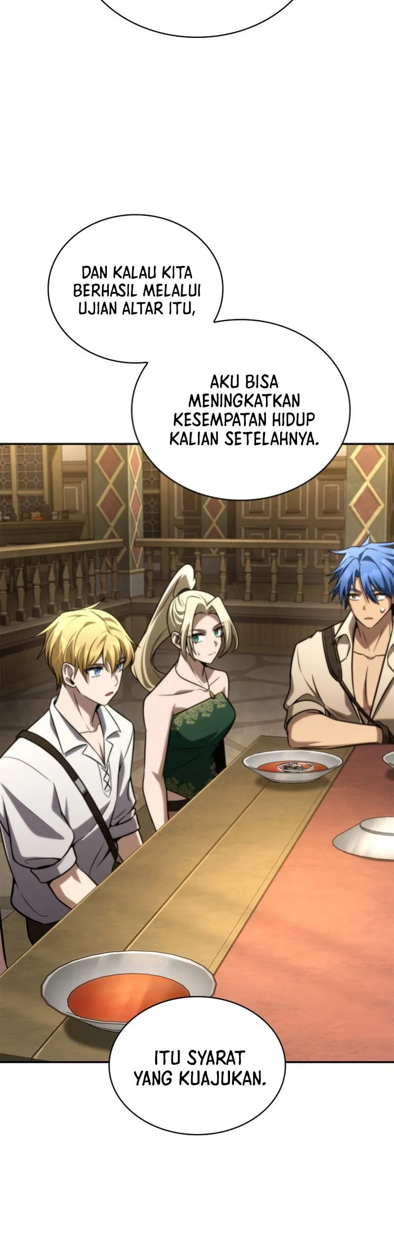 Chapter 144 - halaman 54