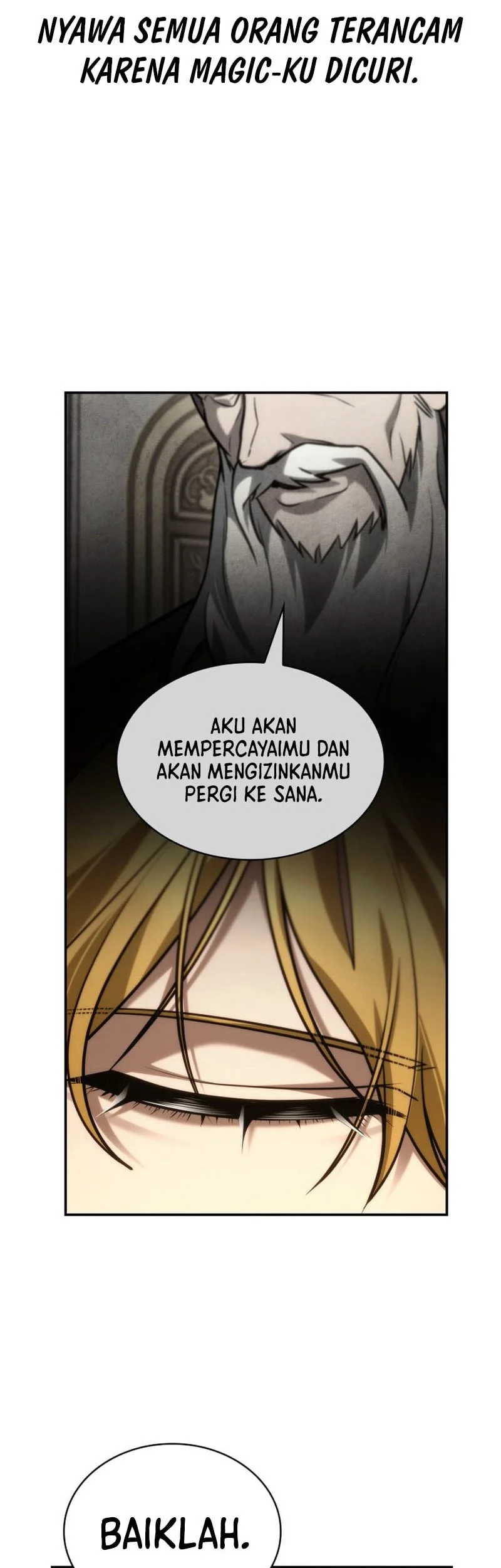 Chapter 144 - halaman 56