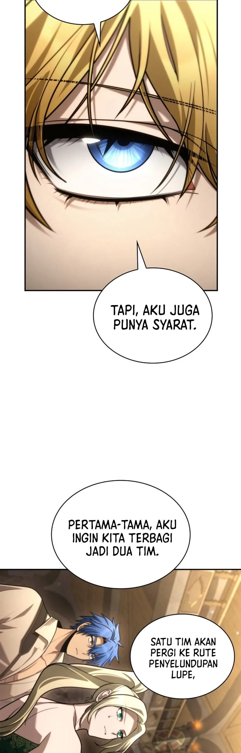Chapter 144 - halaman 57
