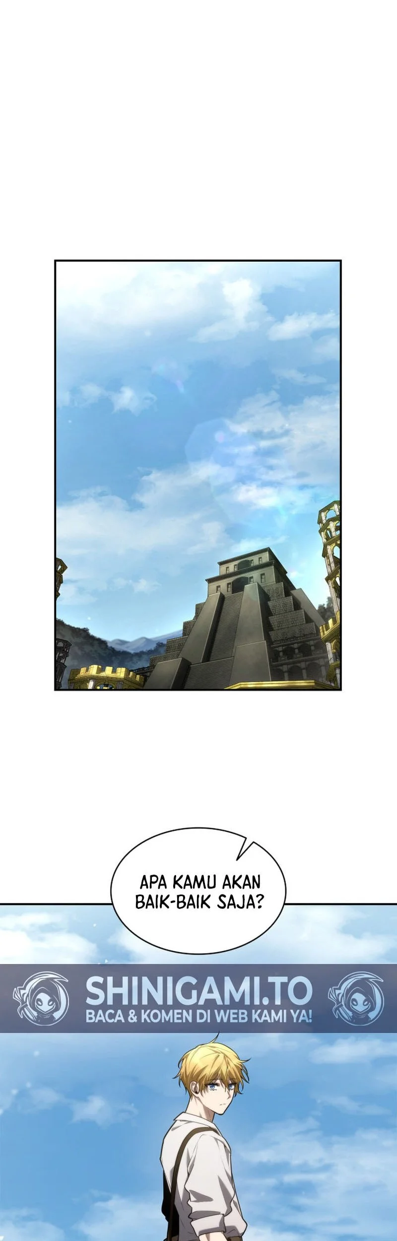 Chapter 144 - halaman 60