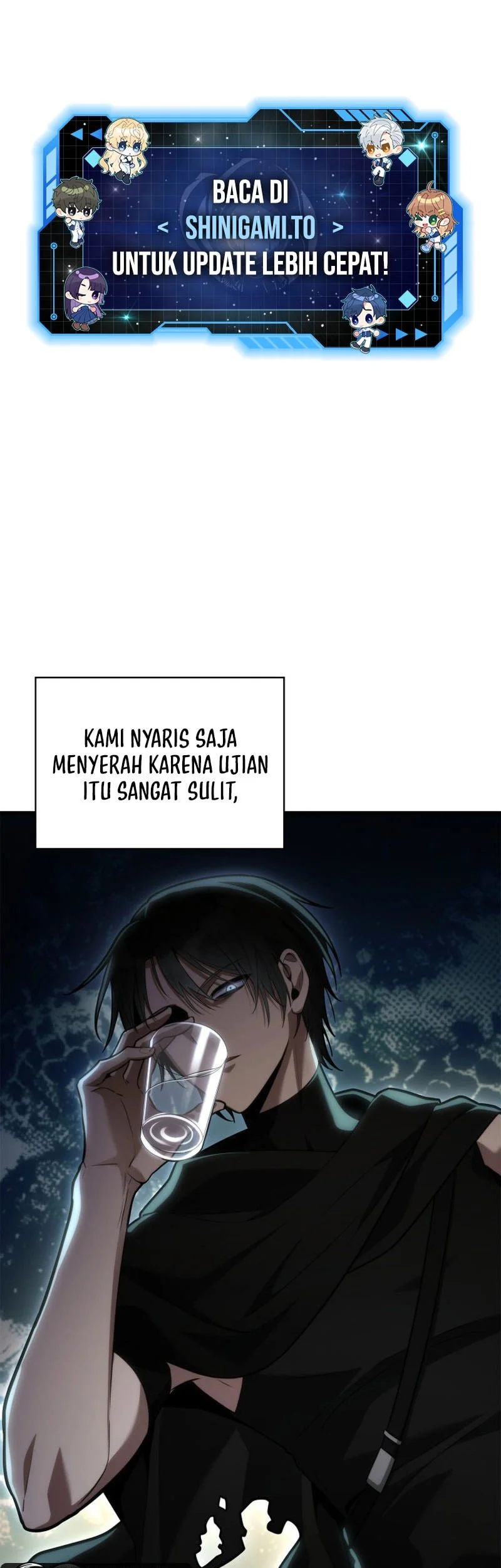 Chapter 144 - halaman 3