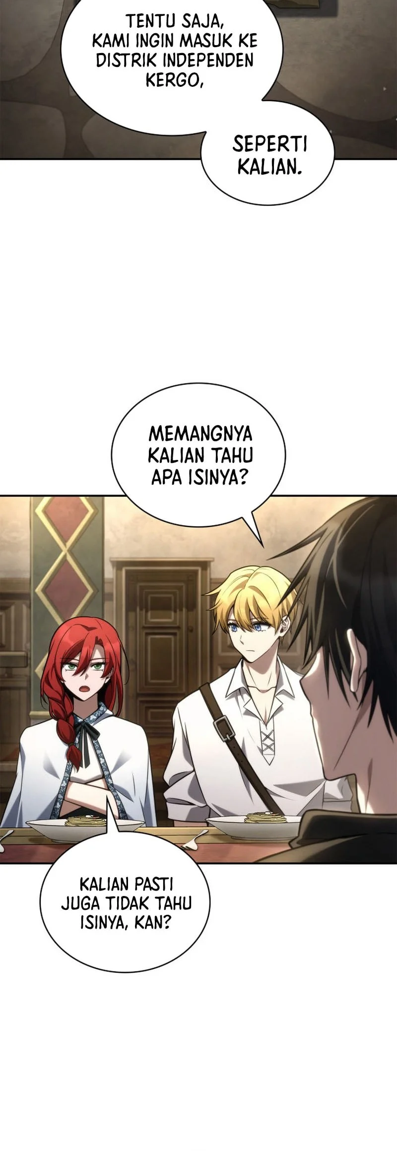 Chapter 144 - halaman 6