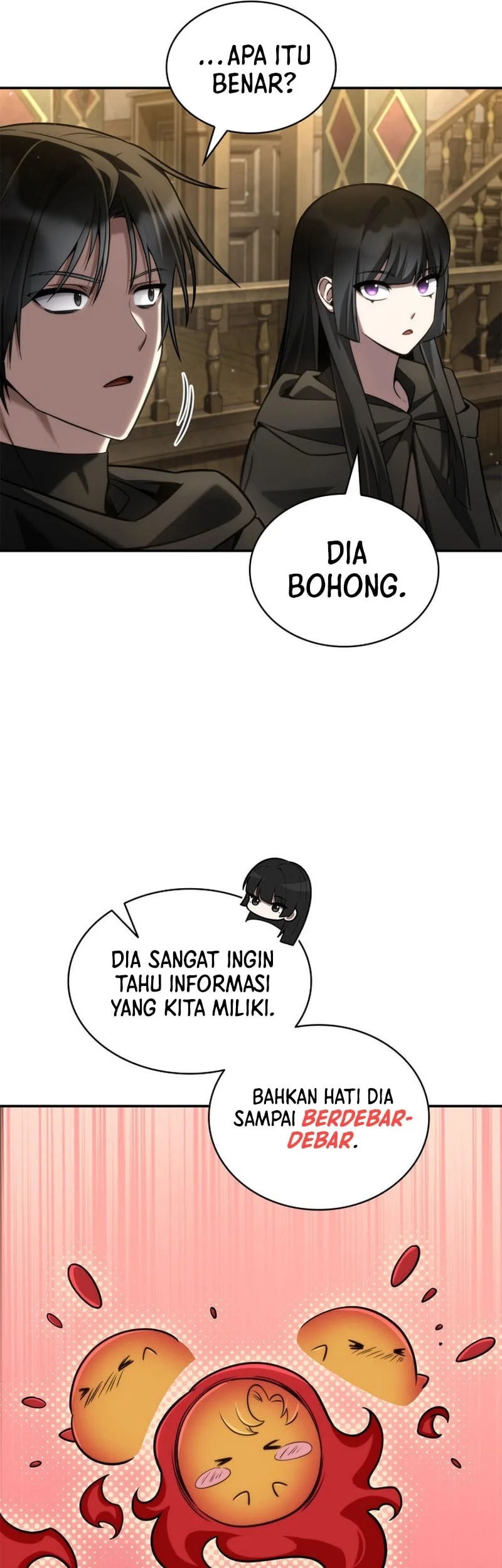 Chapter 144 - halaman 7