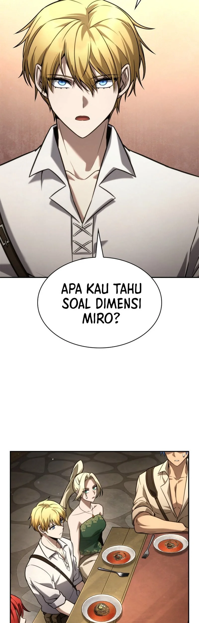 Chapter 144 - halaman 12
