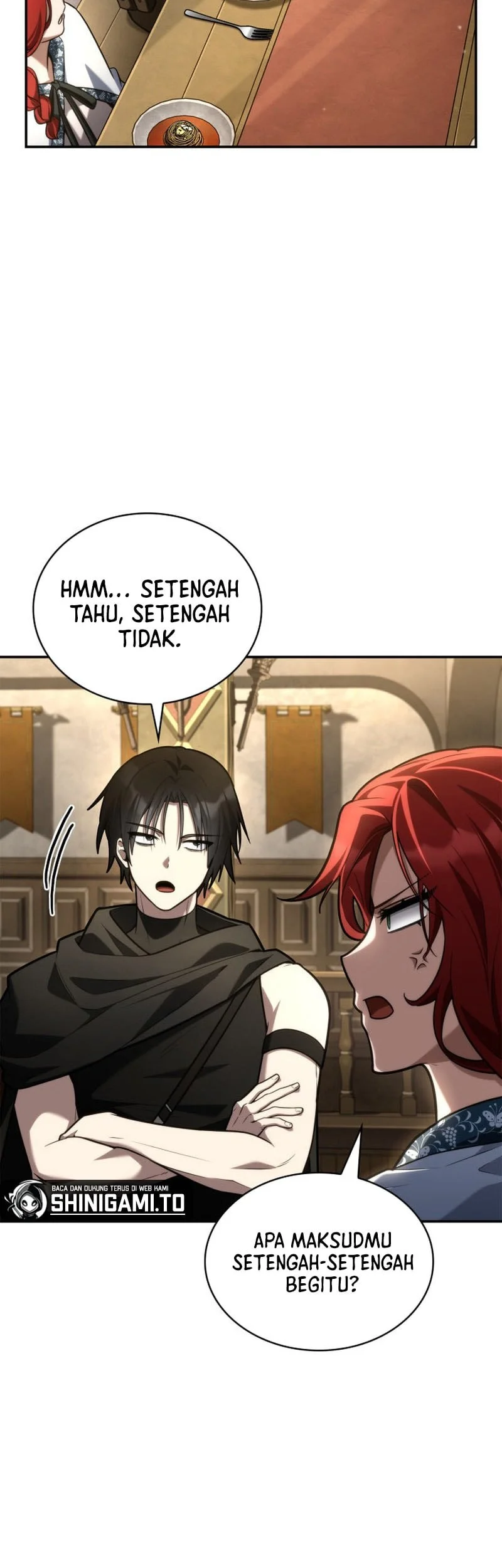 Chapter 144 - halaman 13