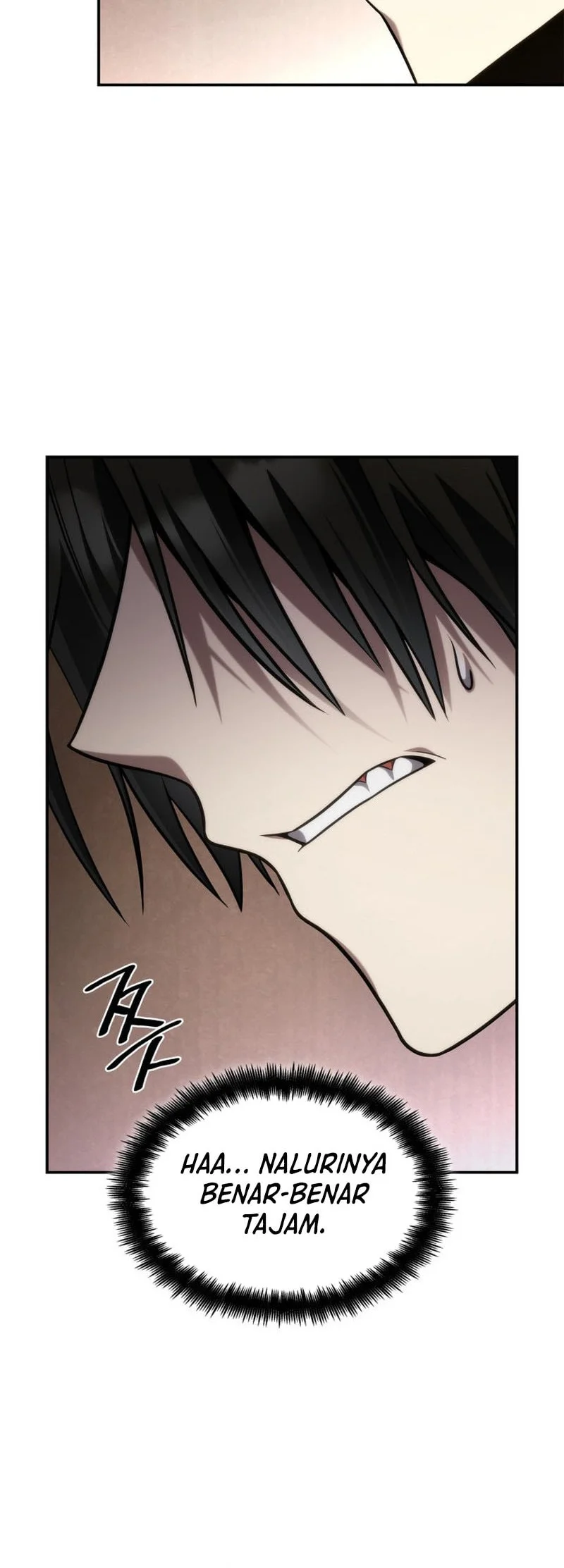 Chapter 144 - halaman 22
