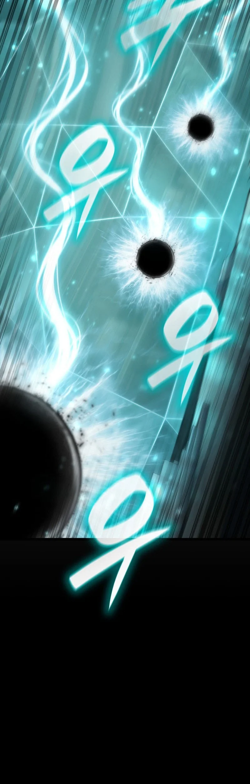 Chapter 145 - halaman 37