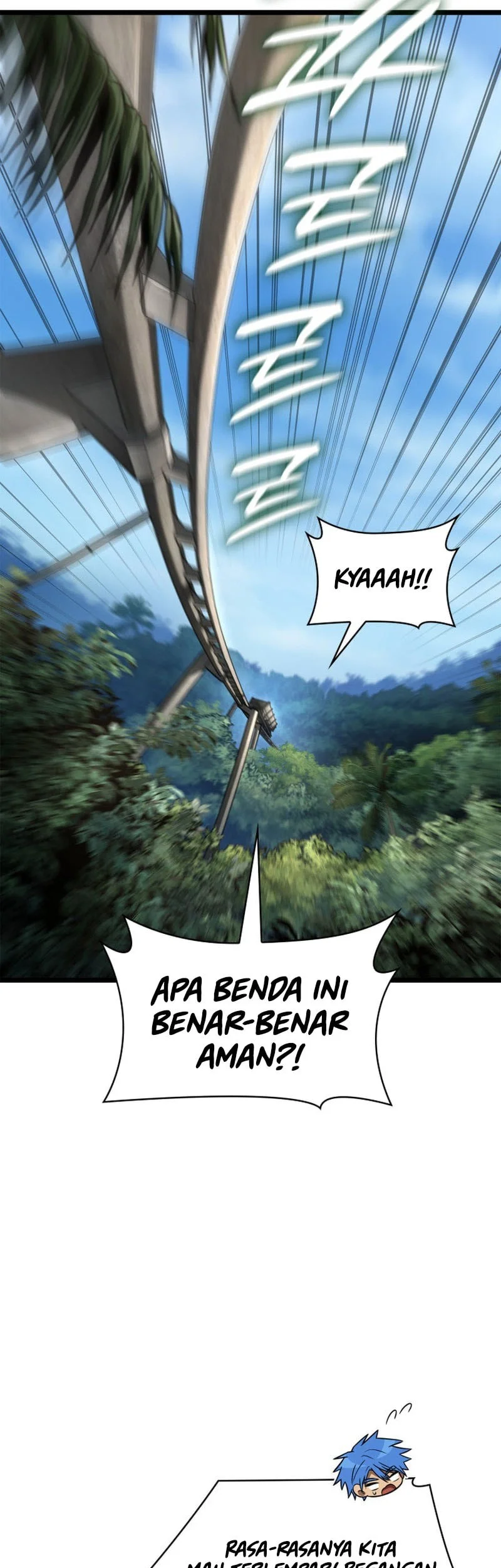 Chapter 145 - halaman 55