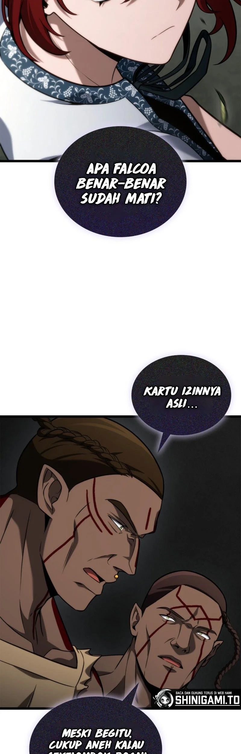 Chapter 145 - halaman 57