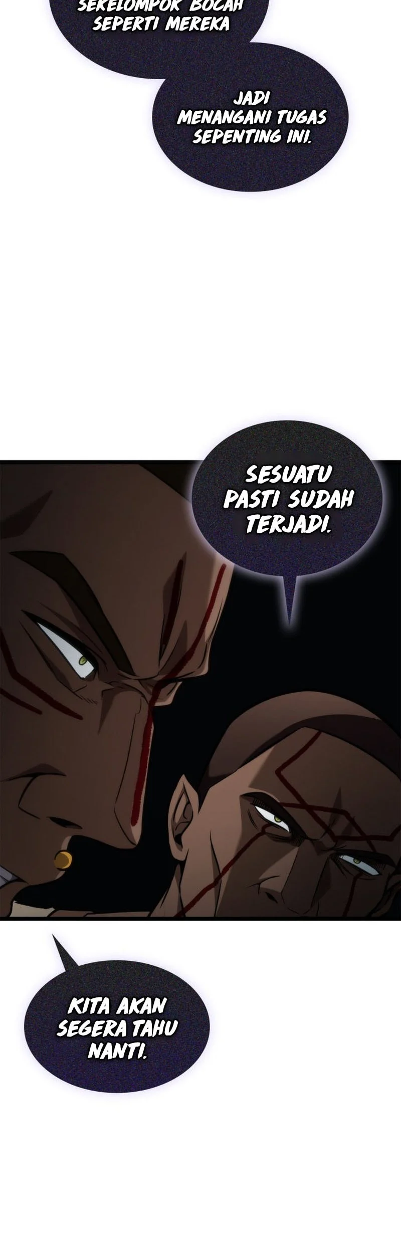 Chapter 145 - halaman 58