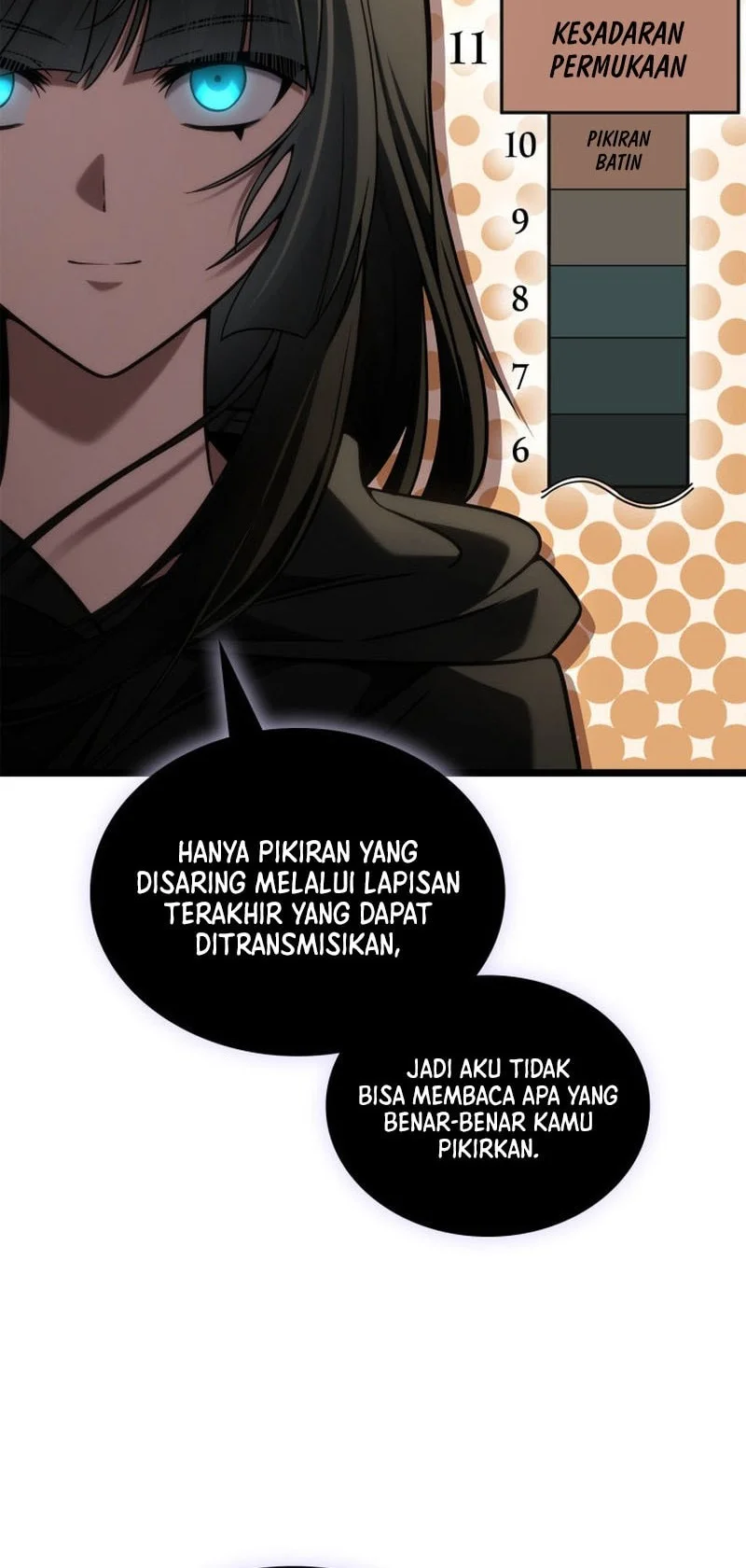 Chapter 145 - halaman 62