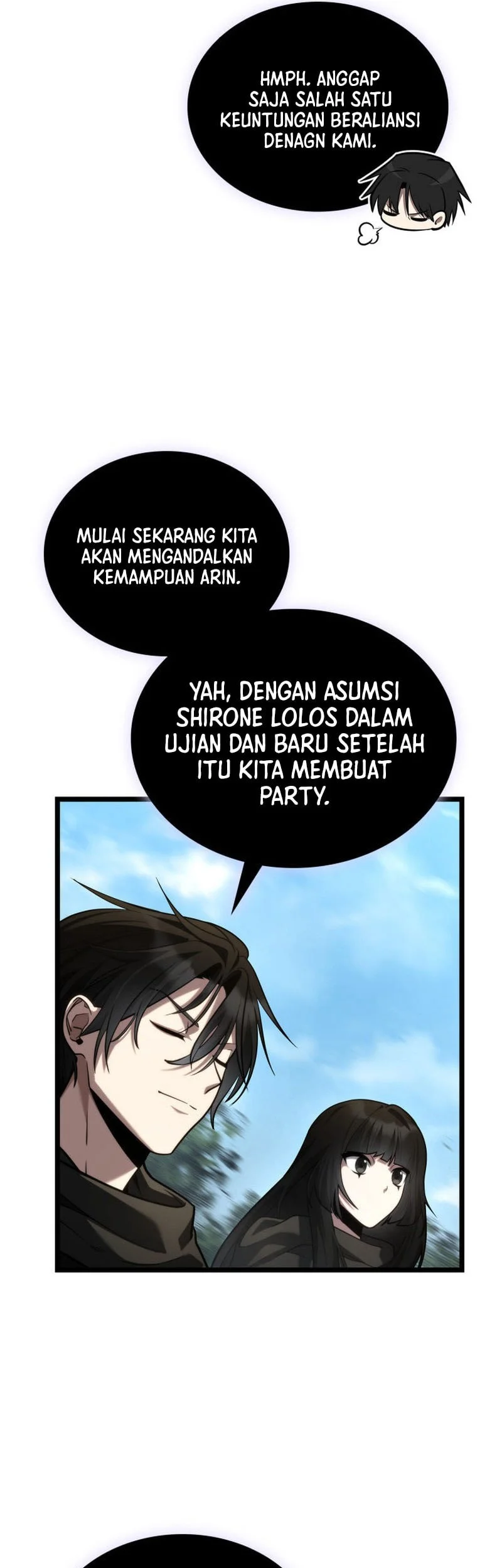 Chapter 145 - halaman 71