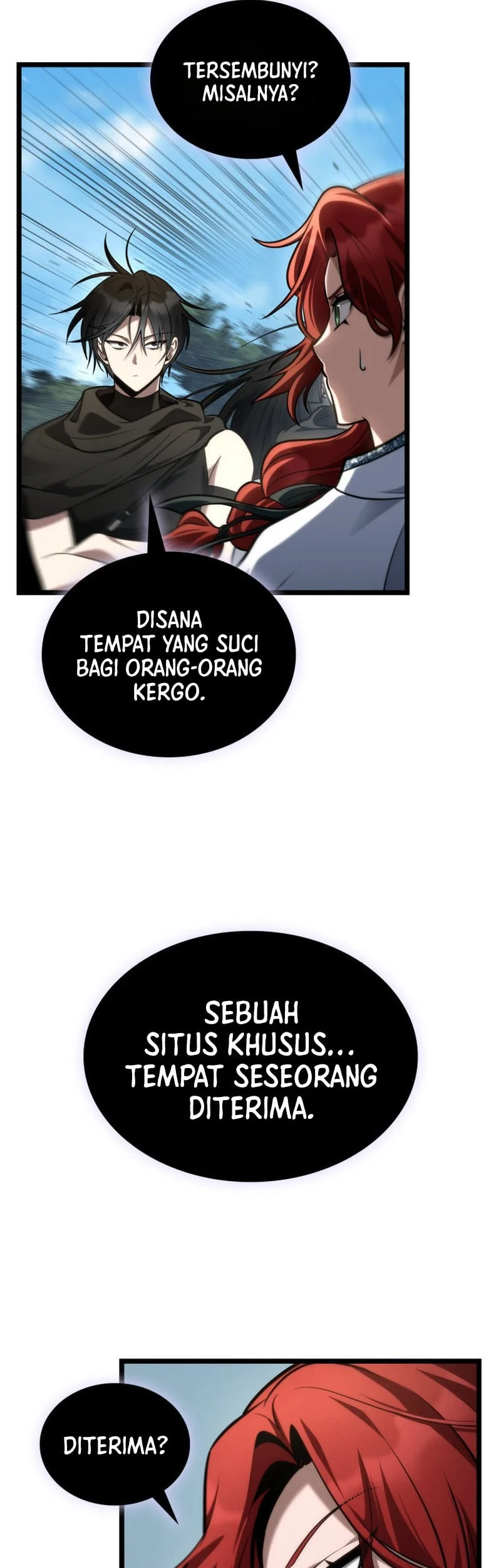 Chapter 145 - halaman 75