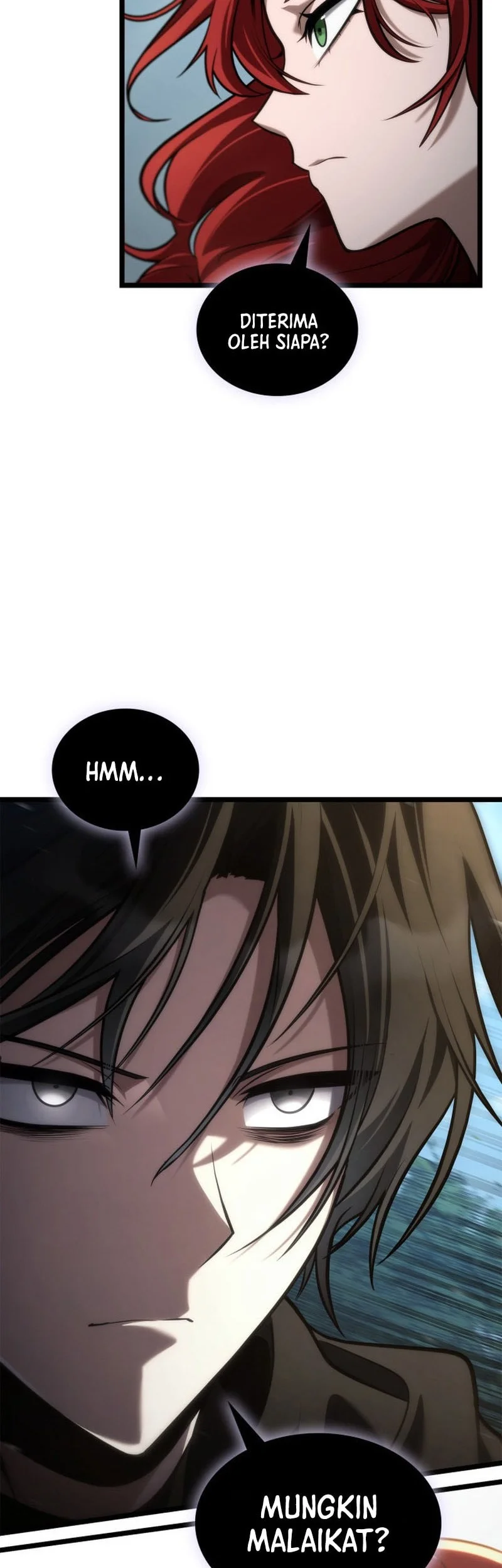 Chapter 145 - halaman 76
