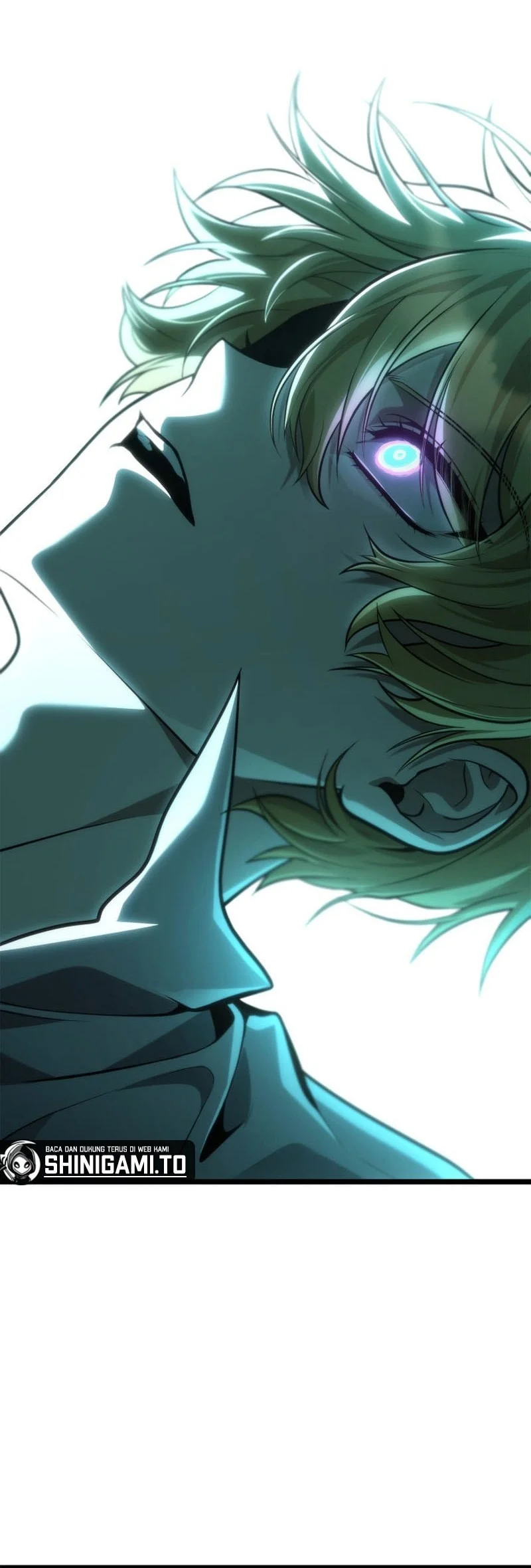 Chapter 145 - halaman 78