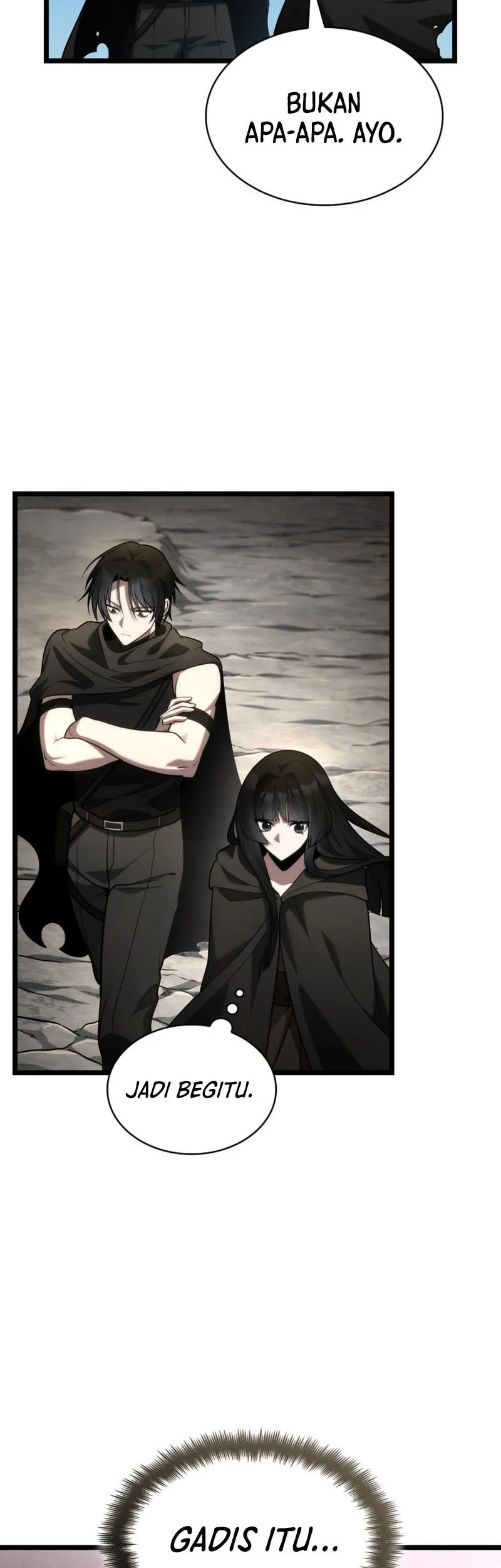 Chapter 145 - halaman 8