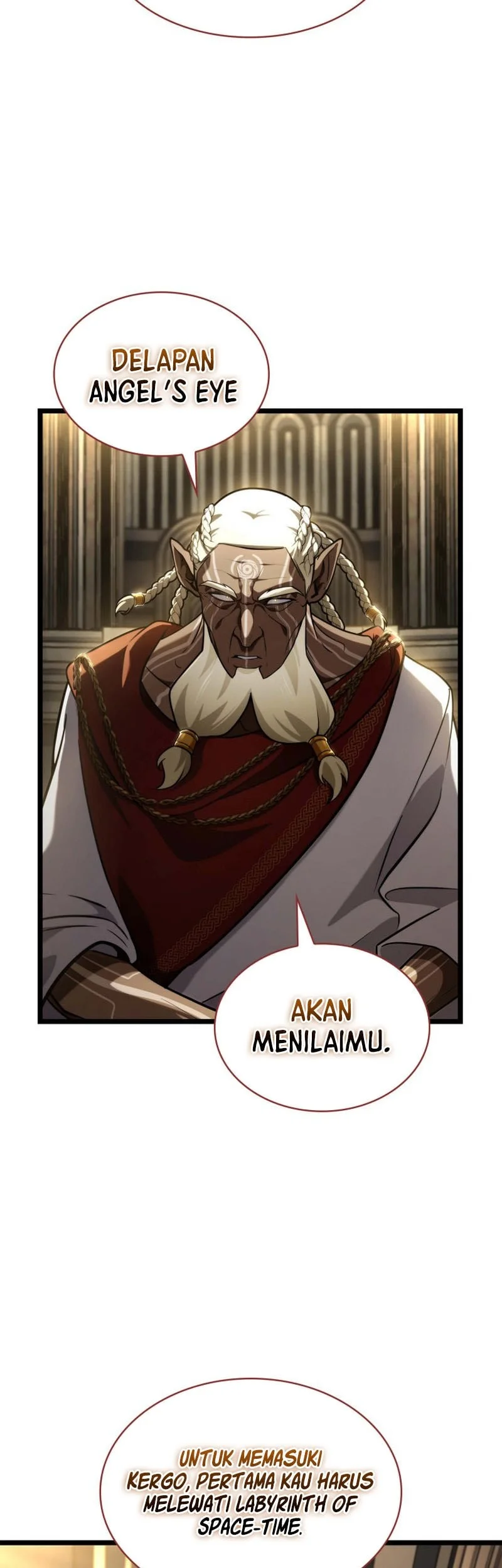 Chapter 145 - halaman 13