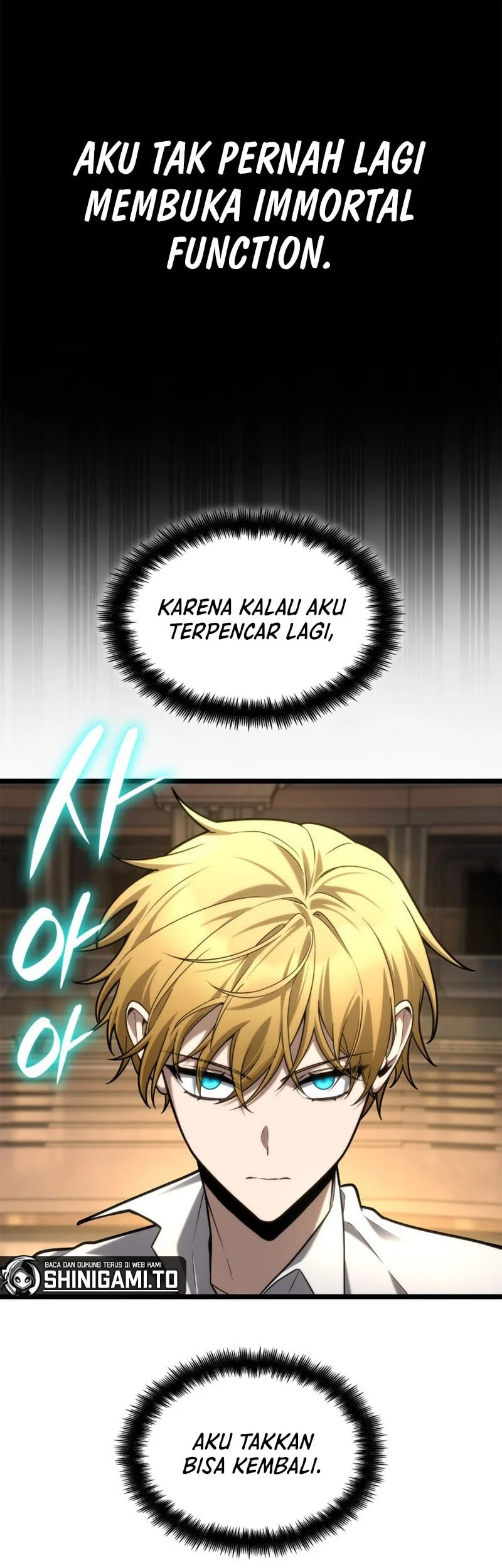 Chapter 145 - halaman 16