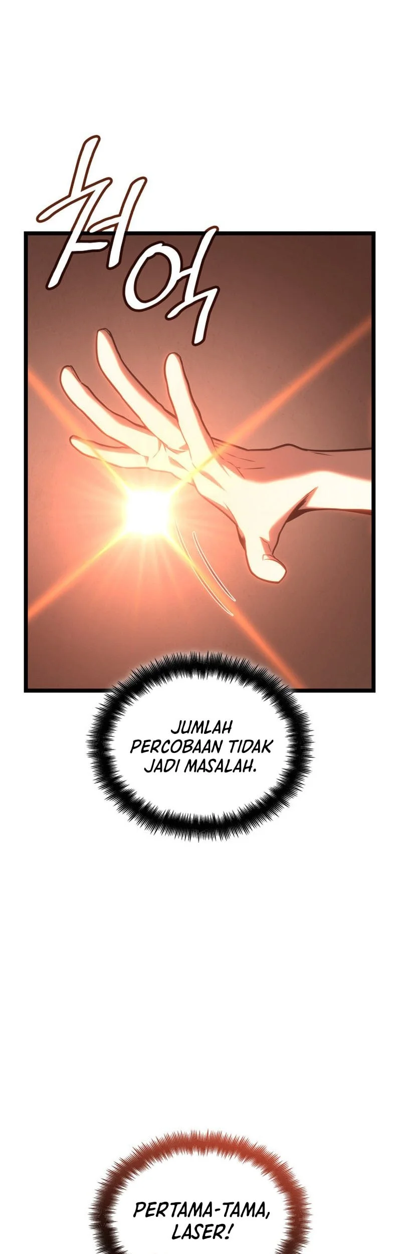 Chapter 145 - halaman 17