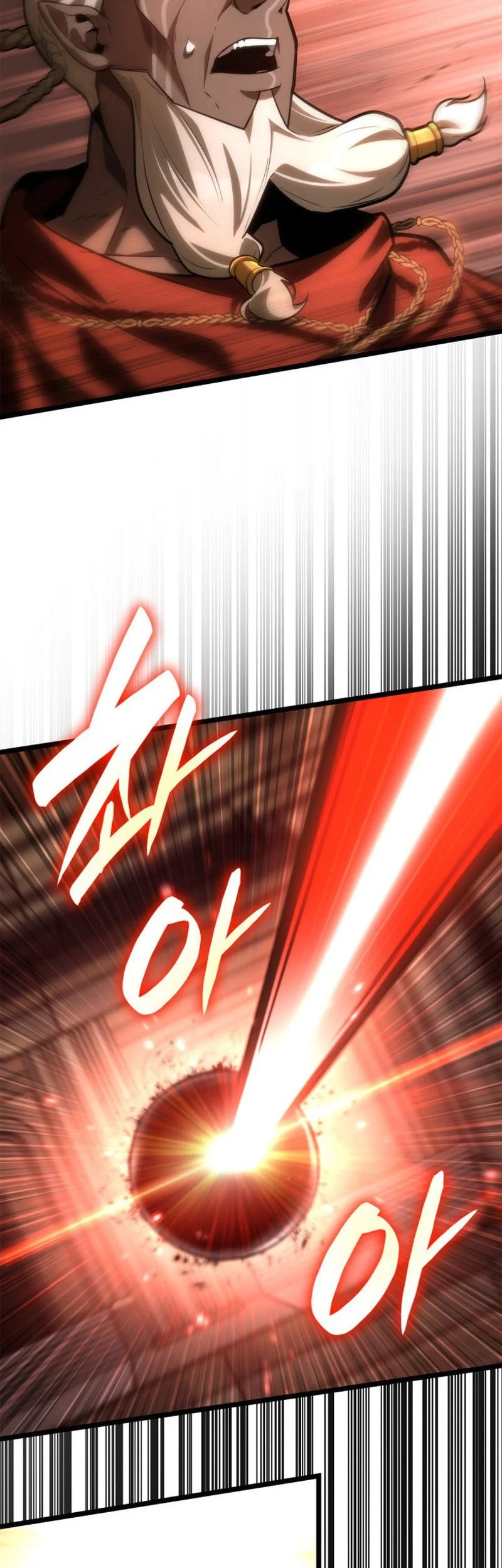 Chapter 145 - halaman 20