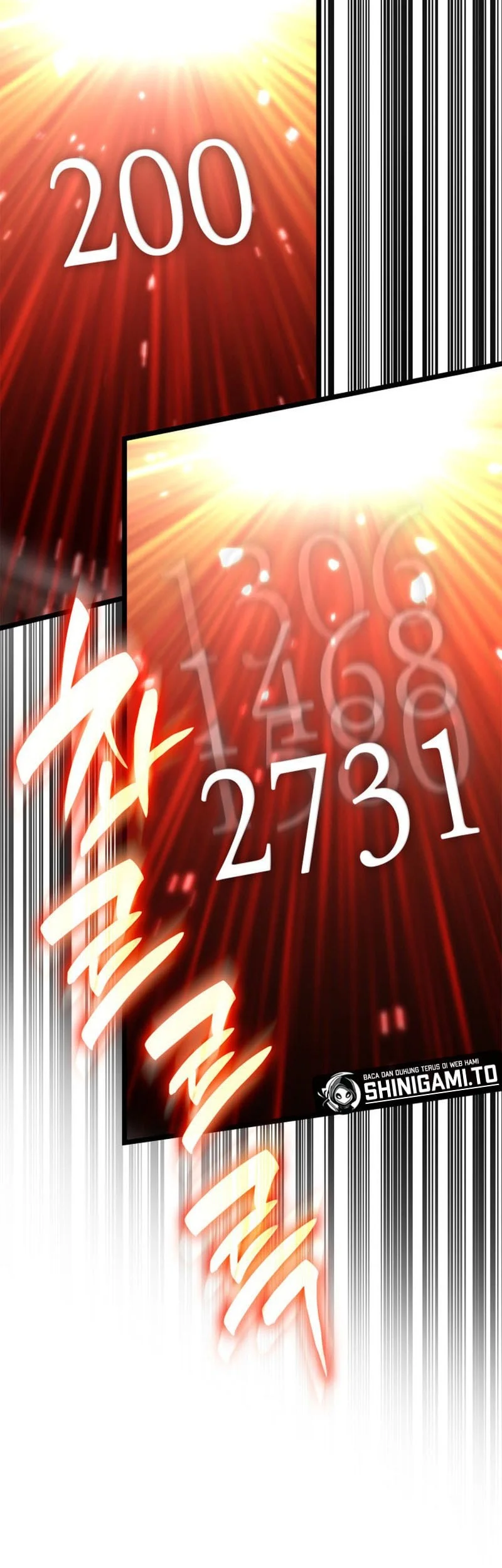 Chapter 145 - halaman 21