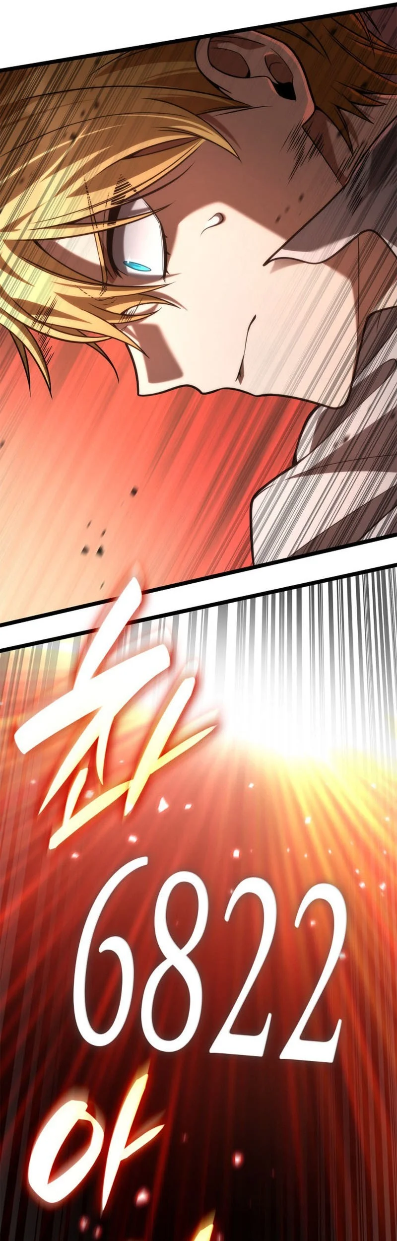 Chapter 145 - halaman 23
