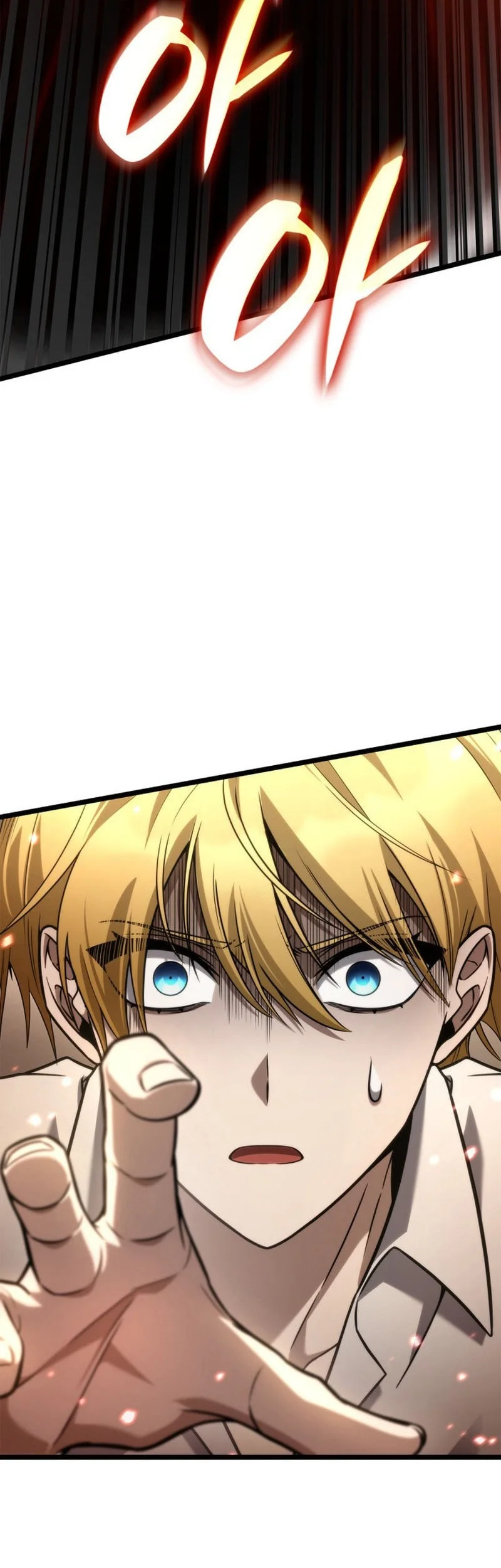 Chapter 145 - halaman 24