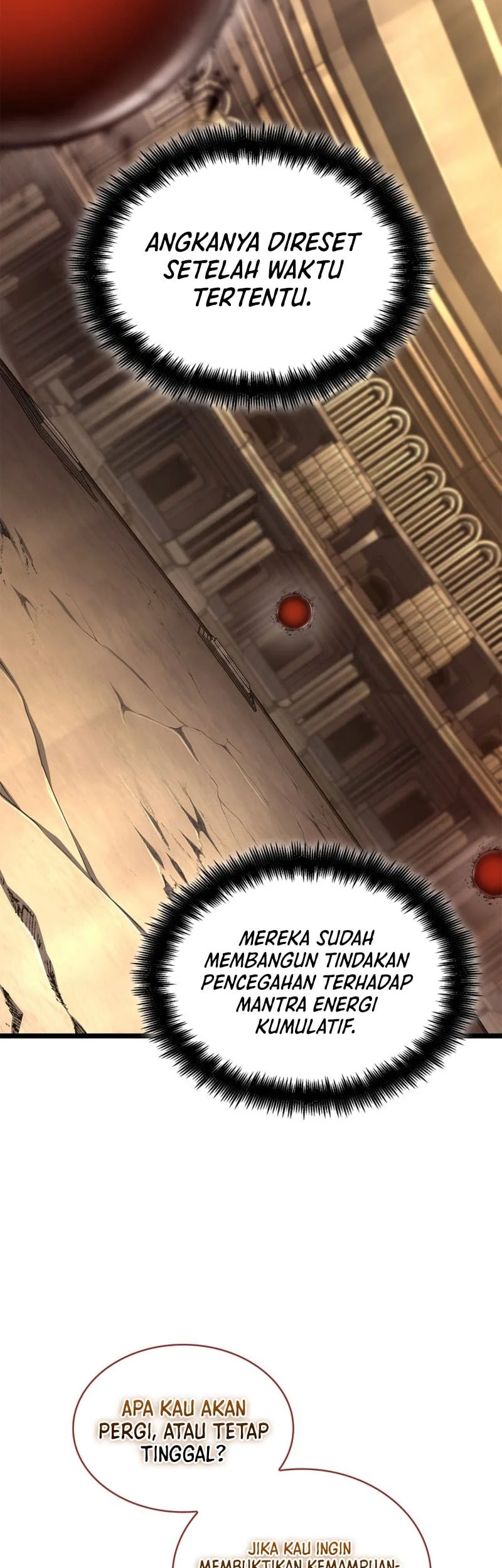 Chapter 145 - halaman 27