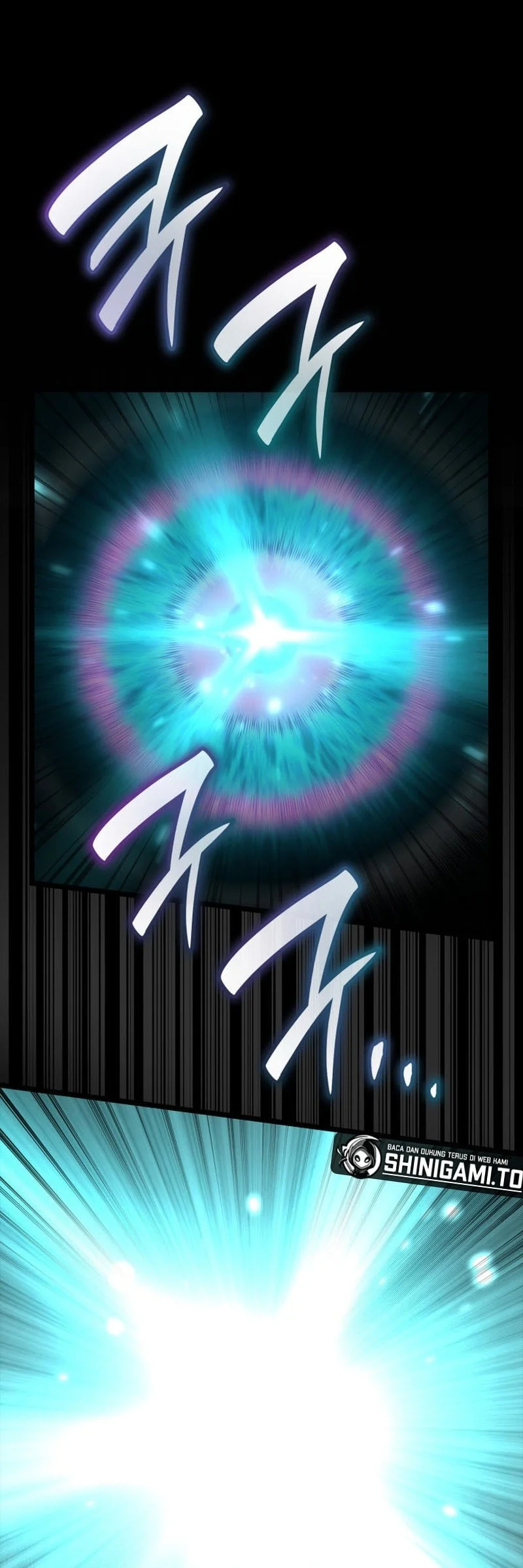 Chapter 145 - halaman 34