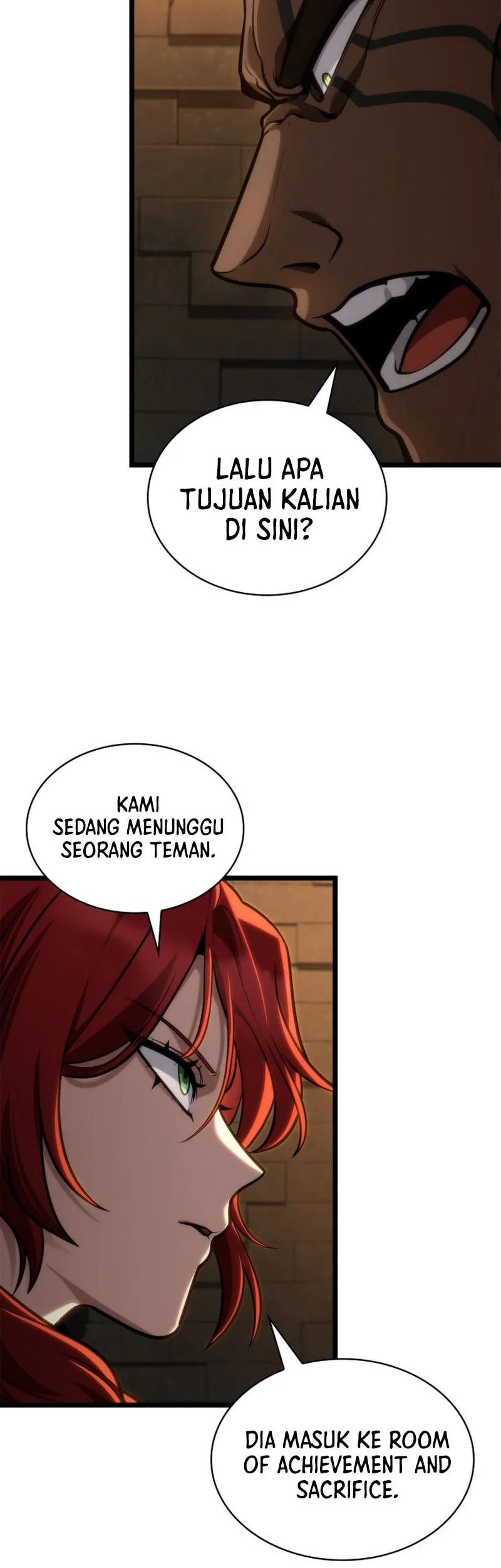 Chapter 146 - halaman 45