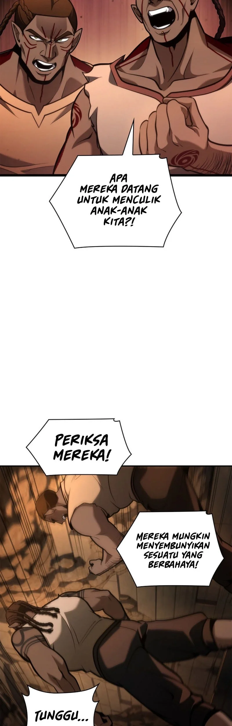 Chapter 146 - halaman 53