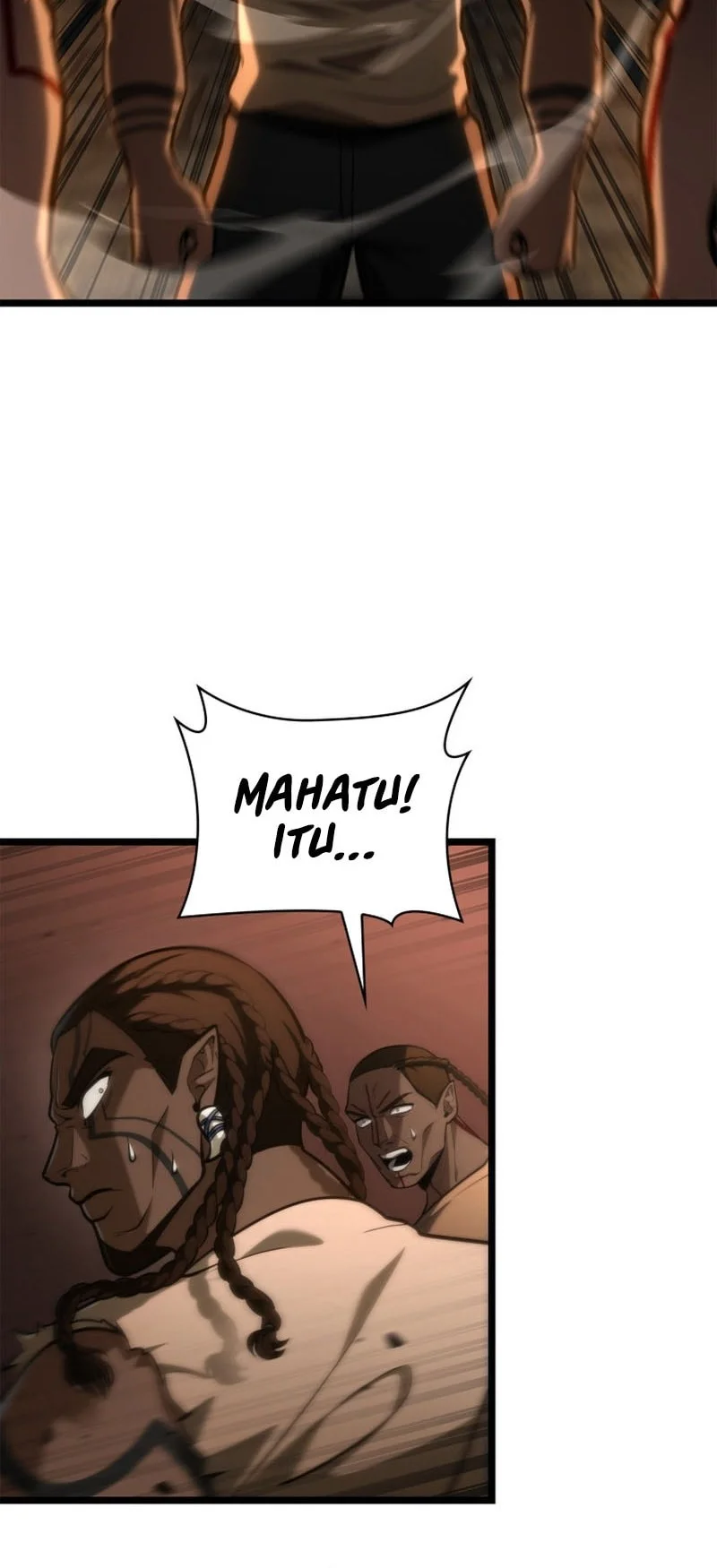 Chapter 146 - halaman 59