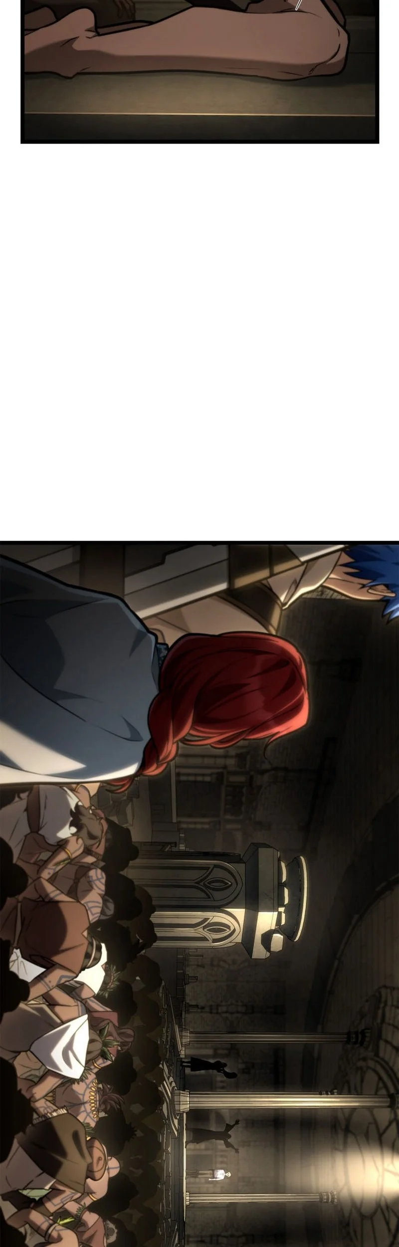 Chapter 146 - halaman 65