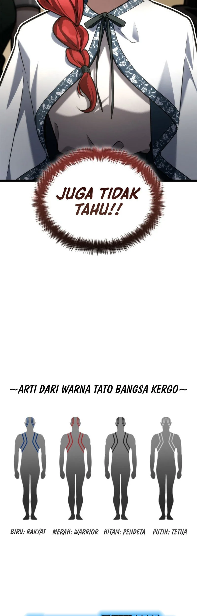Chapter 146 - halaman 70
