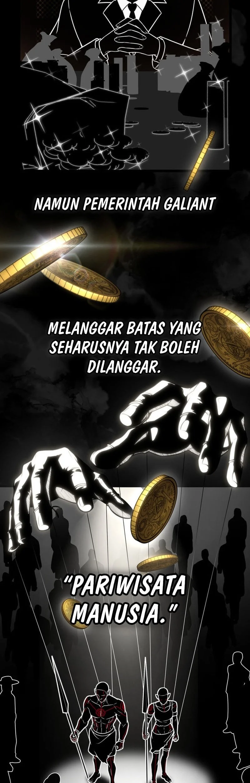 Chapter 146 - halaman 5