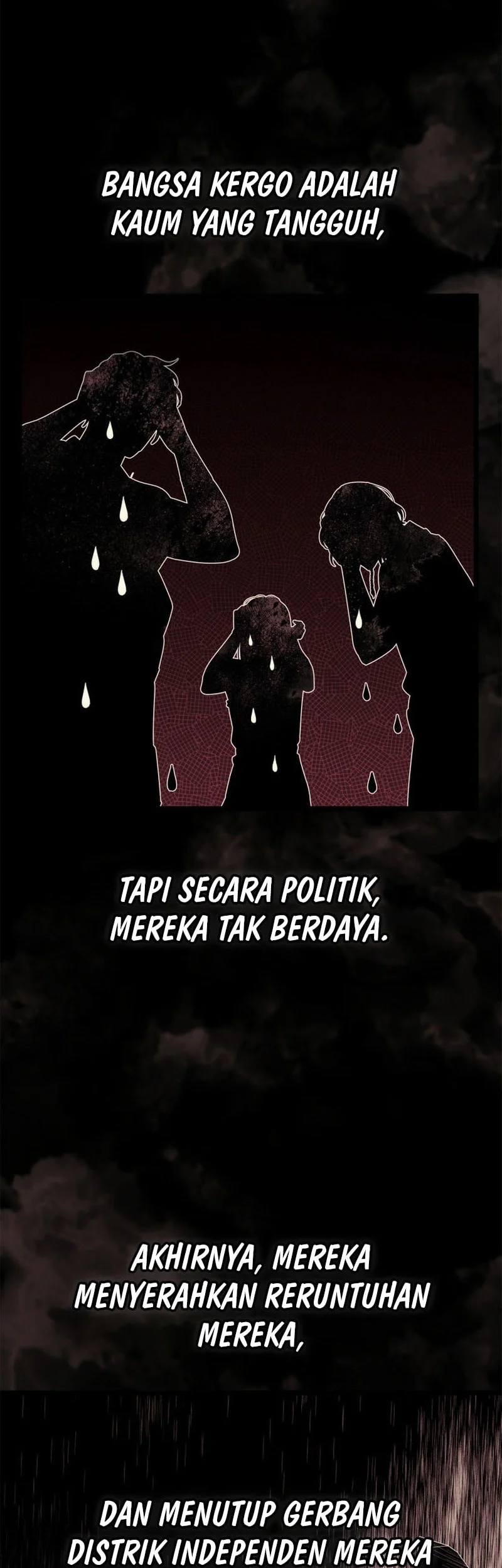 Chapter 146 - halaman 9