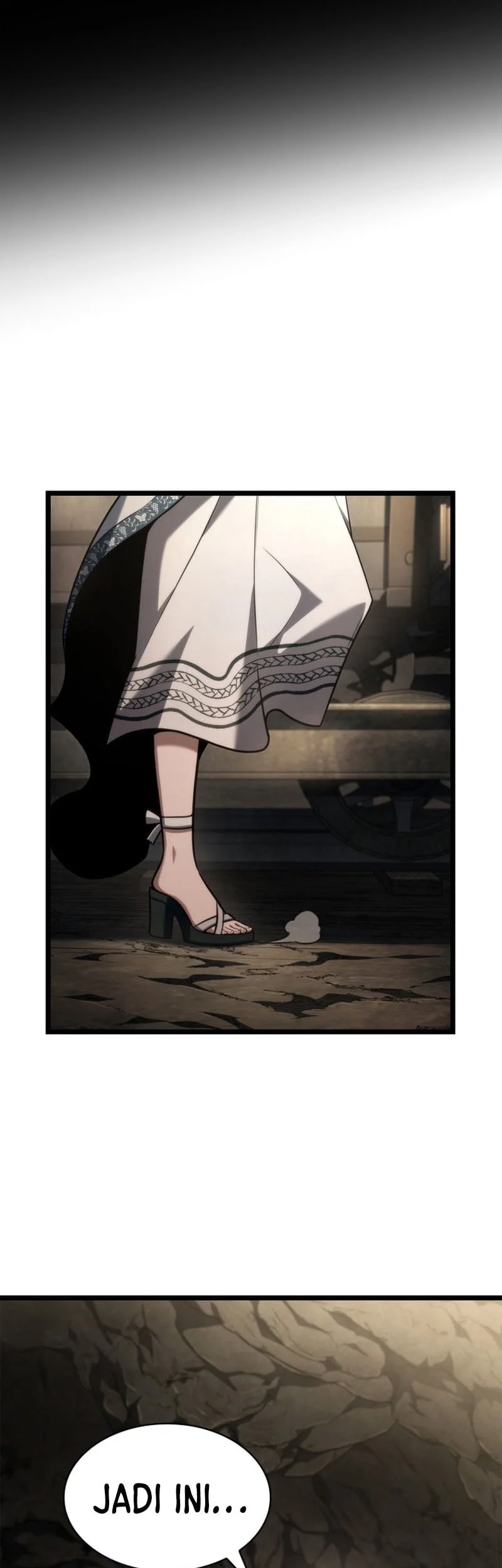 Chapter 146 - halaman 12