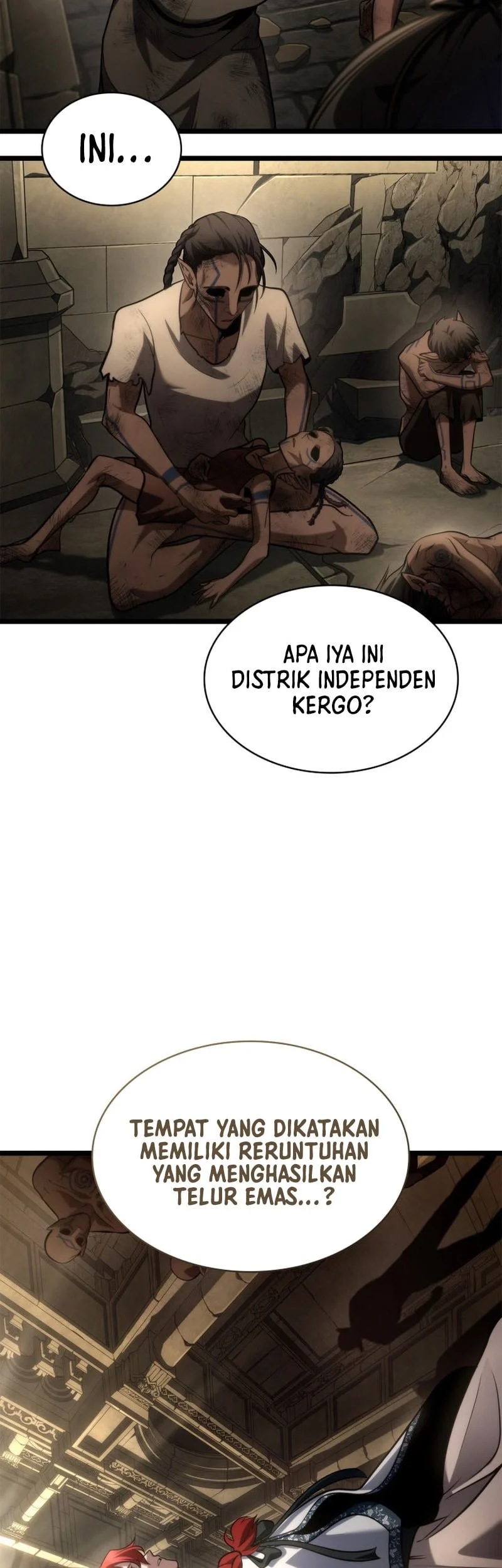 Chapter 146 - halaman 18