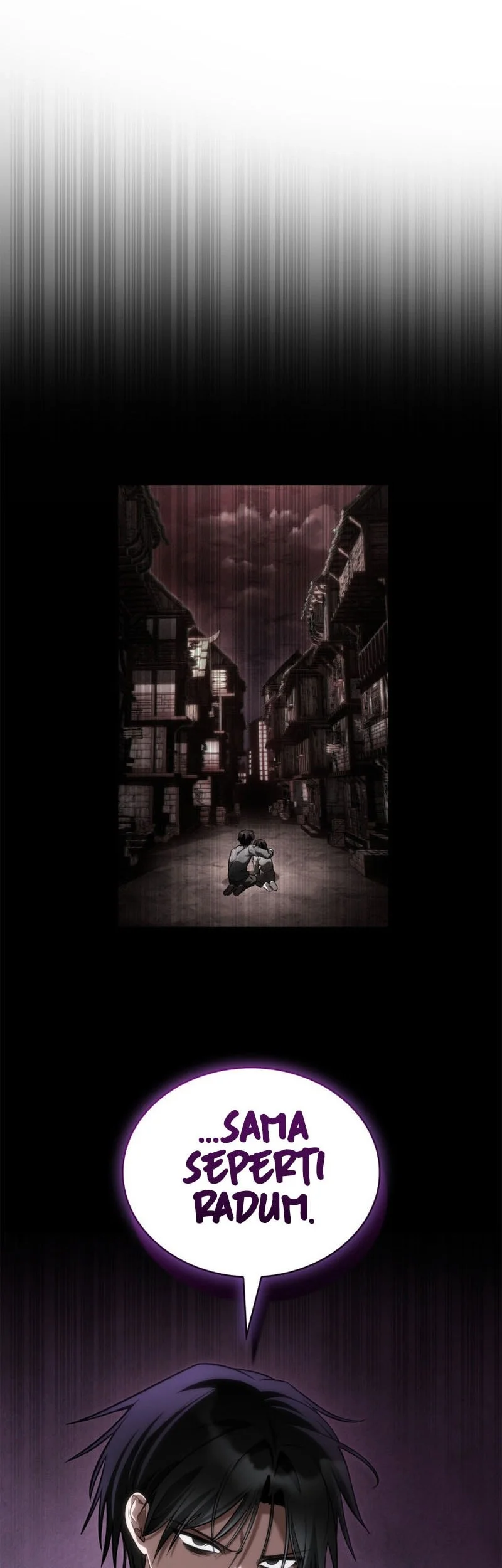 Chapter 146 - halaman 21