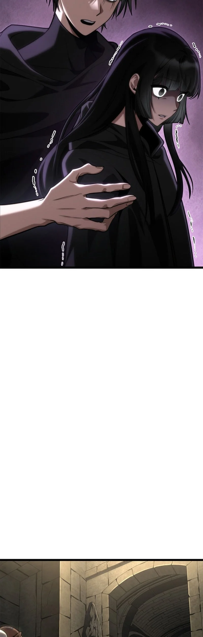 Chapter 146 - halaman 22