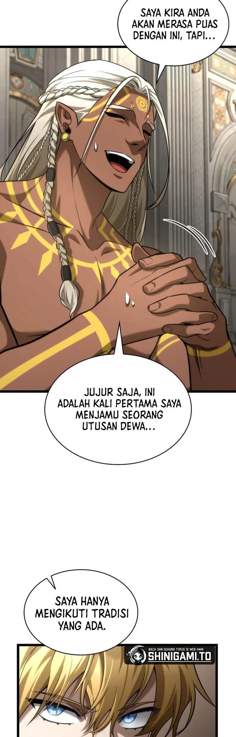 Chapter 147 - halaman 49
