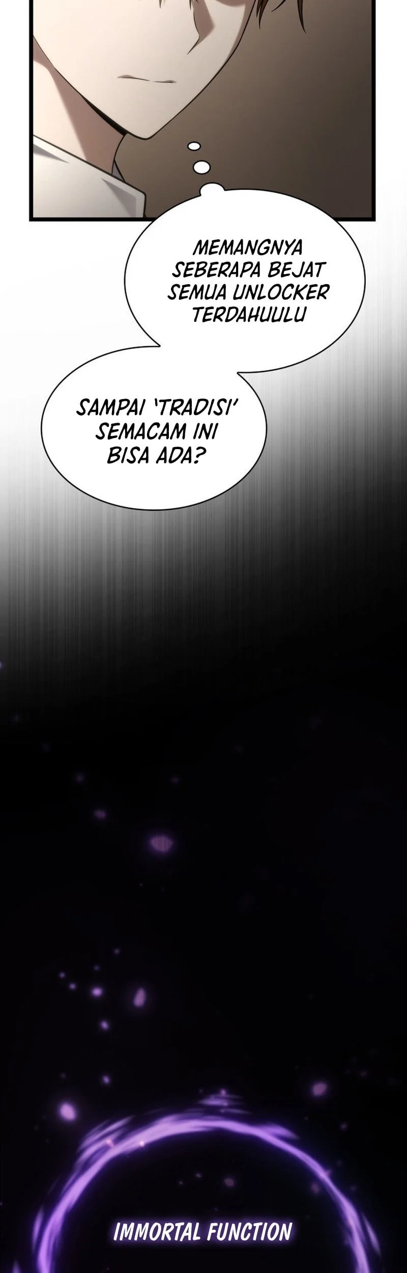Chapter 147 - halaman 50