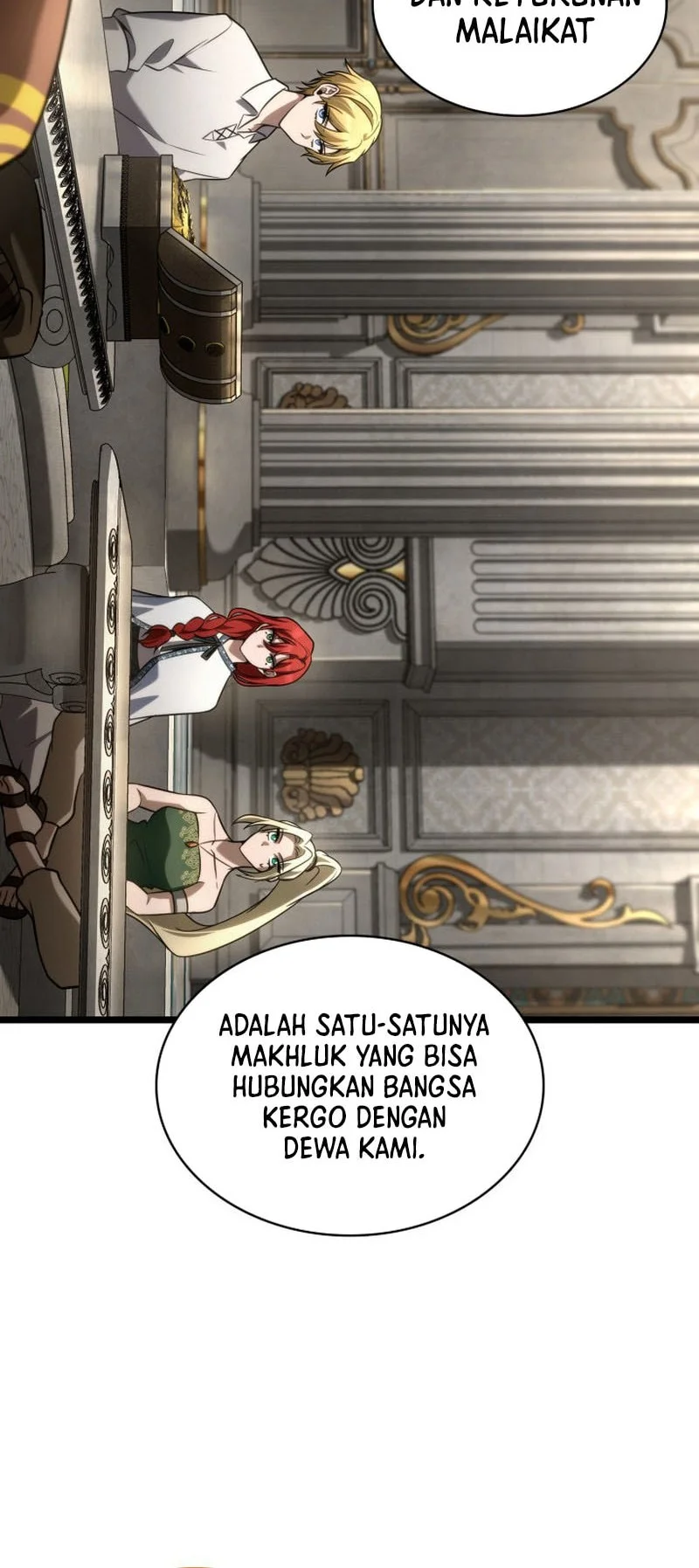 Chapter 147 - halaman 55