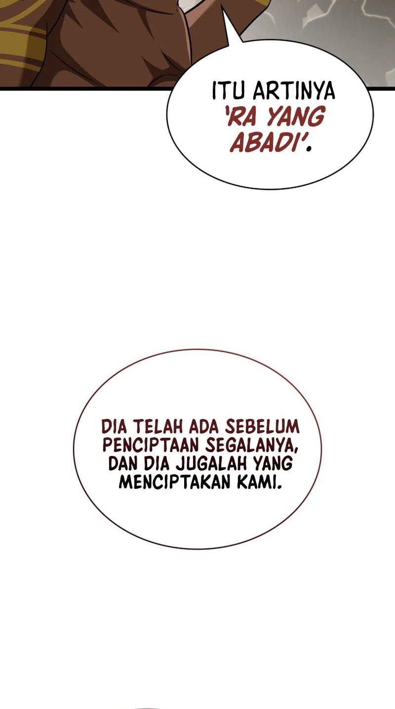 Chapter 147 - halaman 59